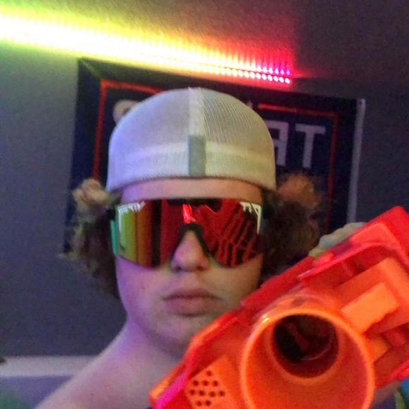 quentiinboyd